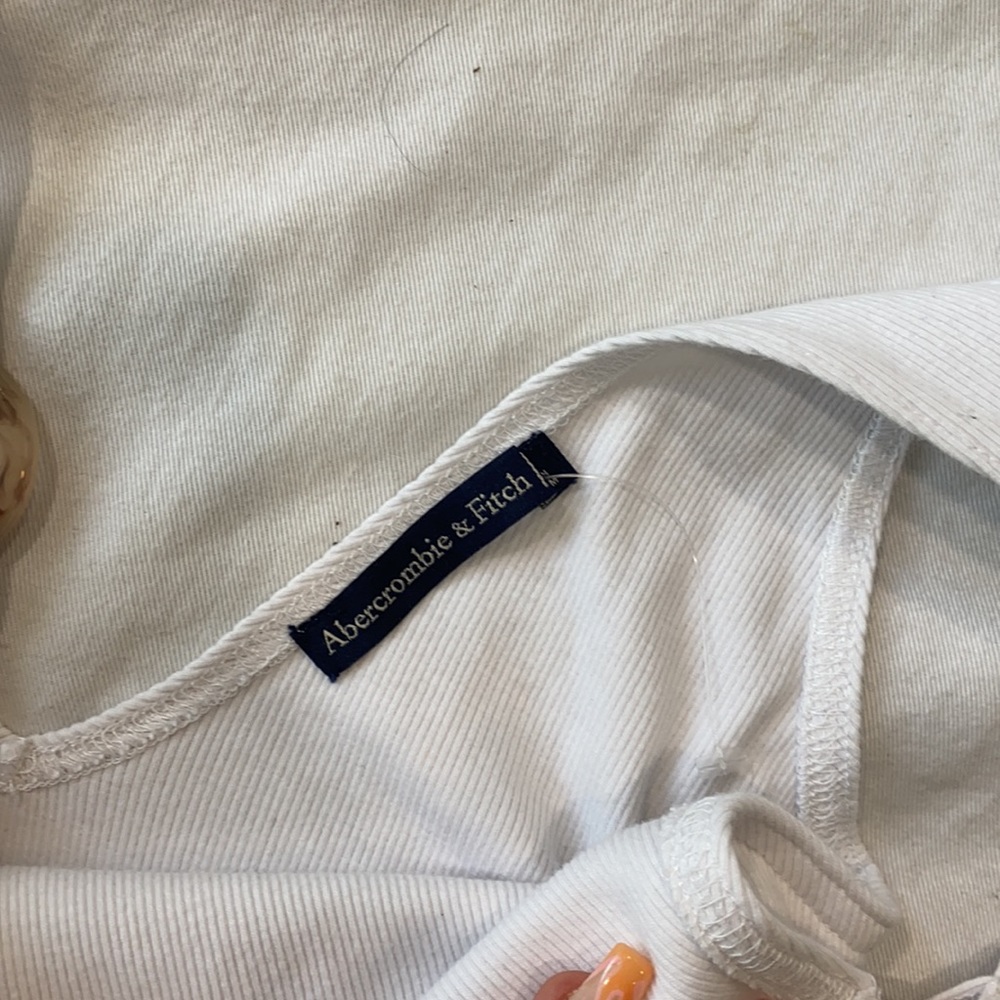 abercrombie and fitch body suit - Picture 3 of 3